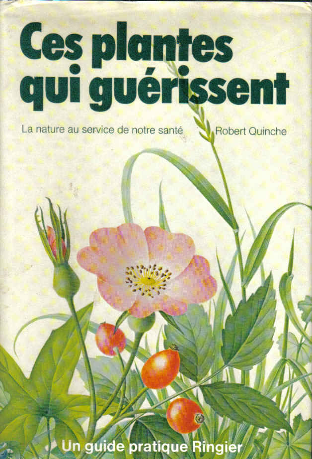 plantes