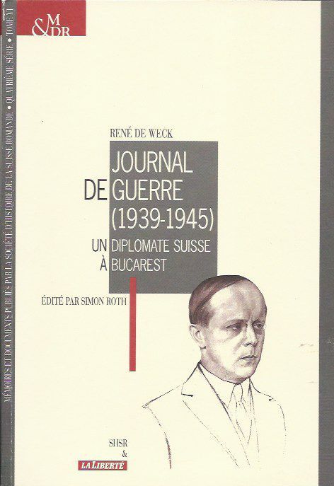 Livres Sur L Armee Suisse La Mob Et Le General Guisan