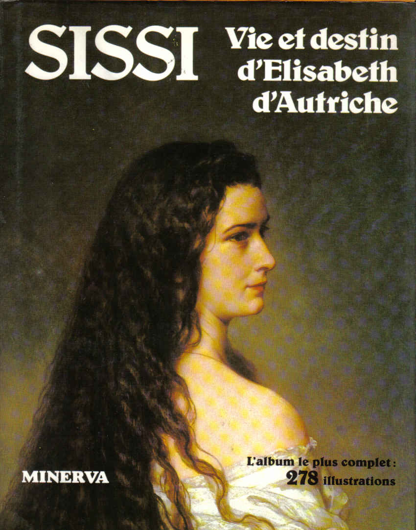 sissi