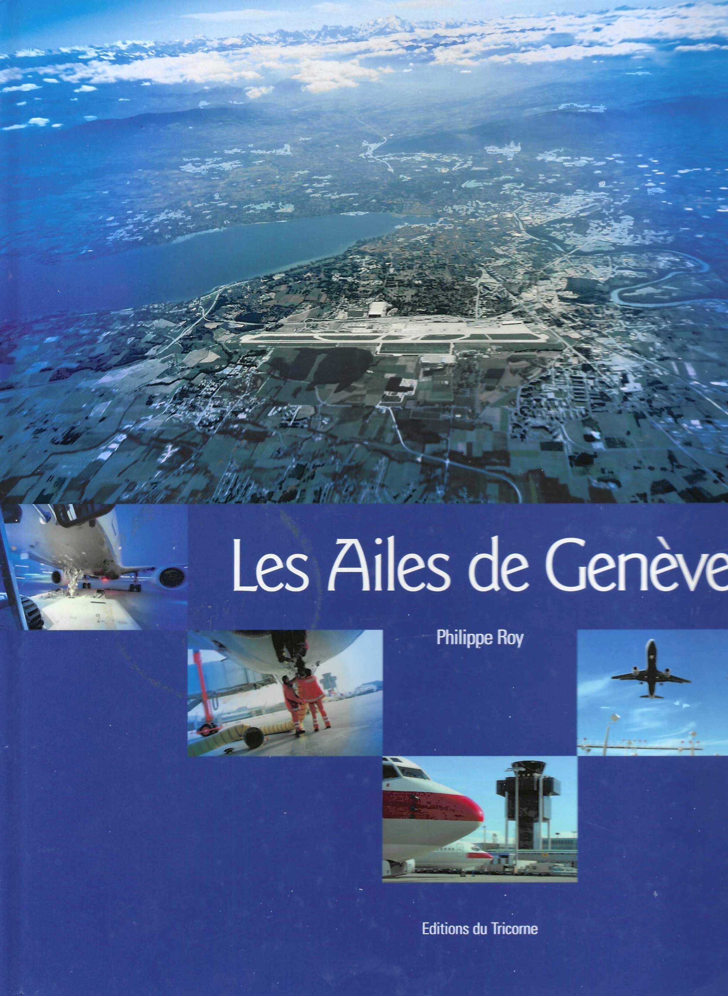 ailes