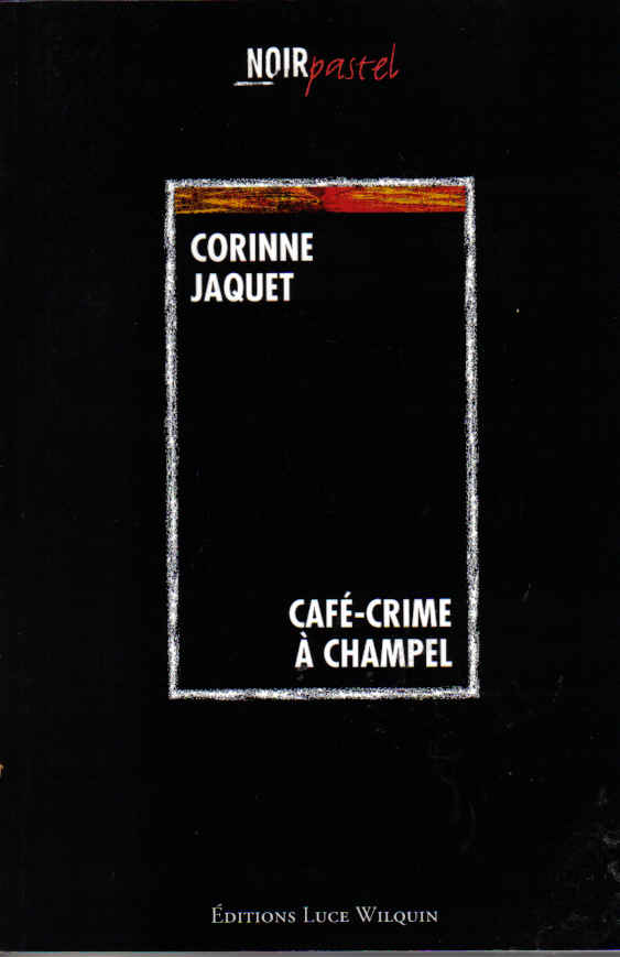 corinne jaquet café crime à champel