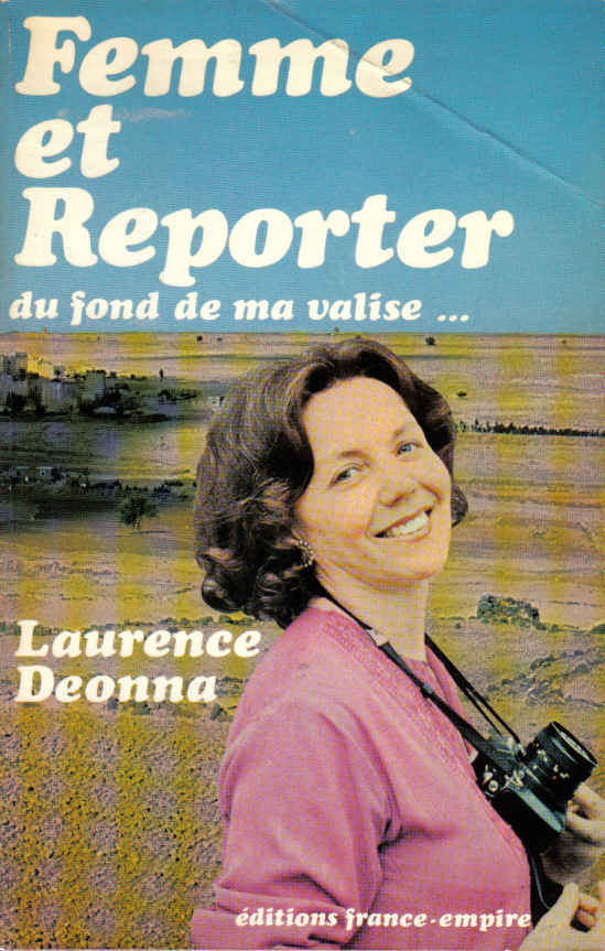 laurence_deonna_femme_et_reporter