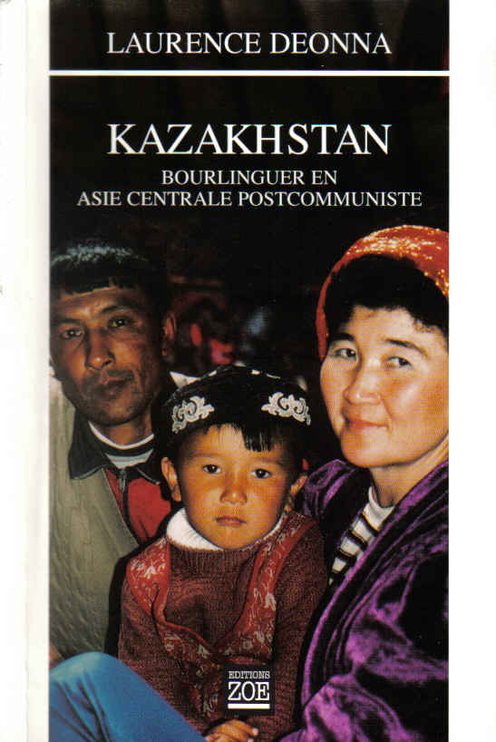 laurence_deonna_kazakhstan_bourlinguer_en_asie