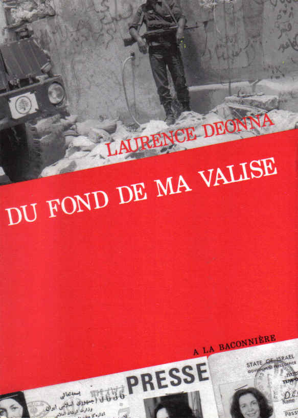 laurence_deonna_du_fond_de_ma_valise