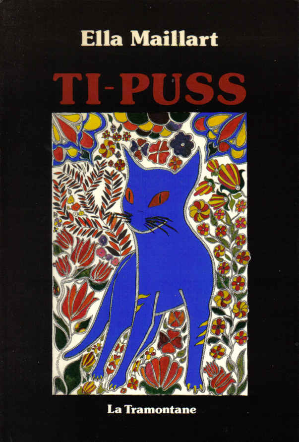 ella_maillart_ti-puss