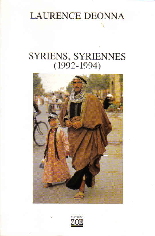 laurence_deonna_syriens_syriennes_zoé