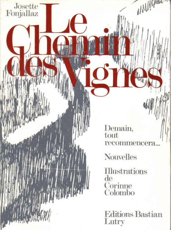 vignes