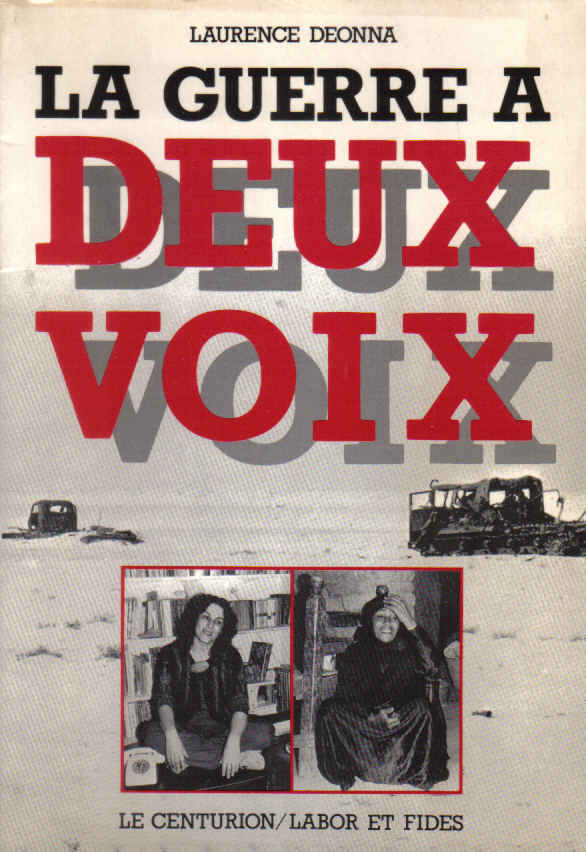 laurence_deonna_la_guerre_à_deux_voix