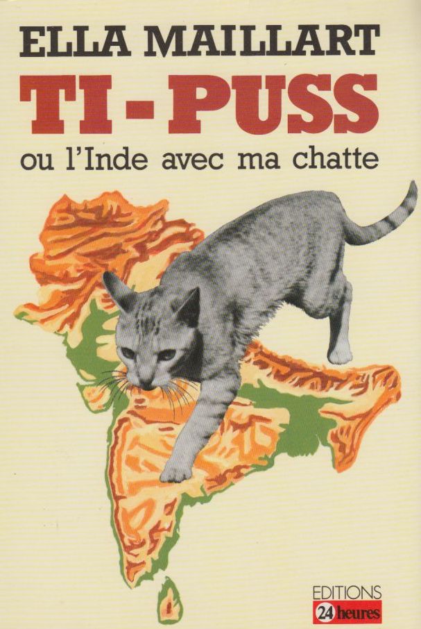 ti-puss