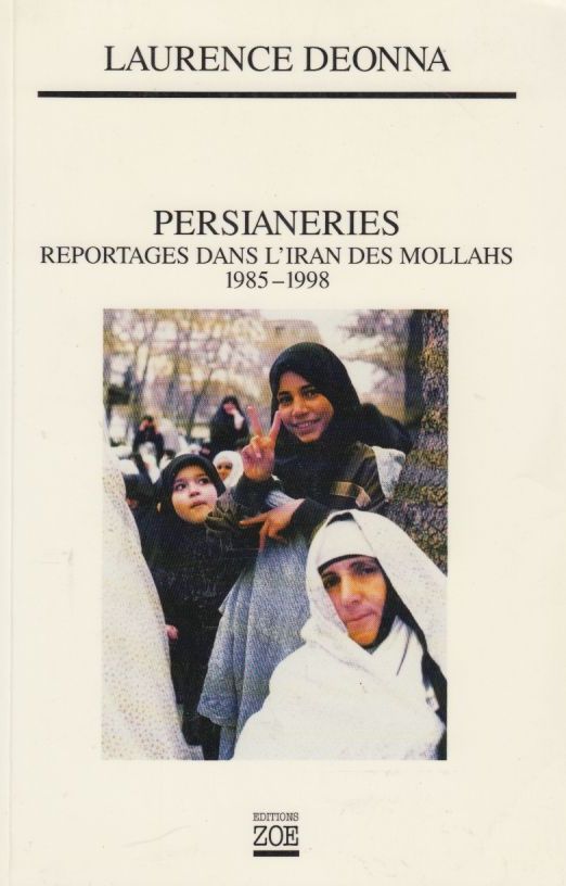 laurence_deonna_persianeries_zoé
