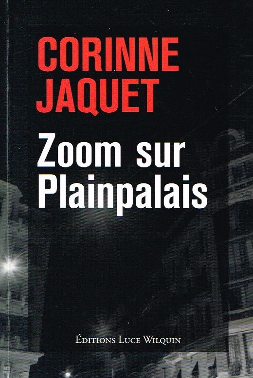 corinne jaquet zoom sur plainpalais