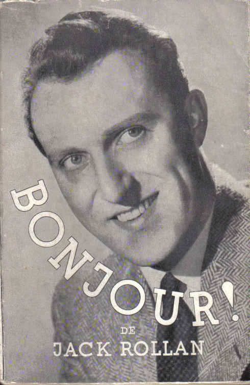 jack rollan bonjour