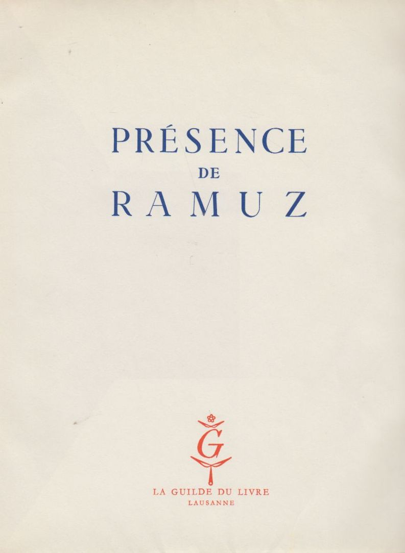 ramuz