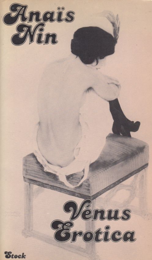 nin