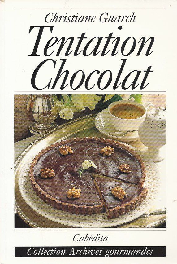 chocolat