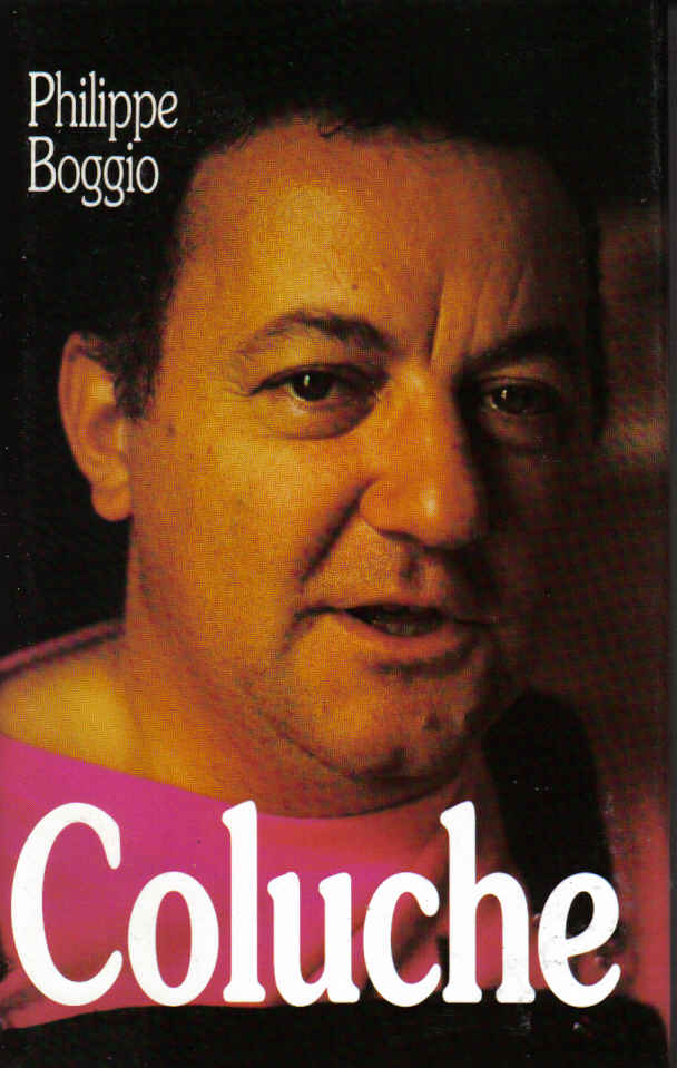 coluche