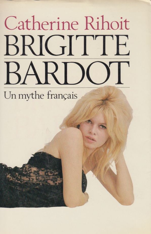bardot