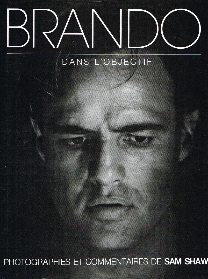 brando