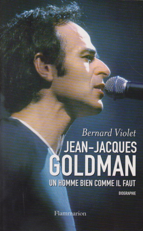 goldman