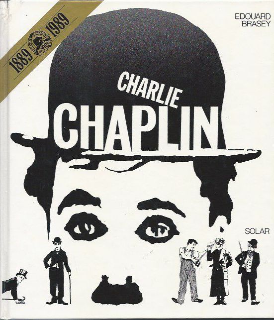 chaplin