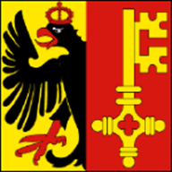 drapeau genève