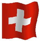 suisse